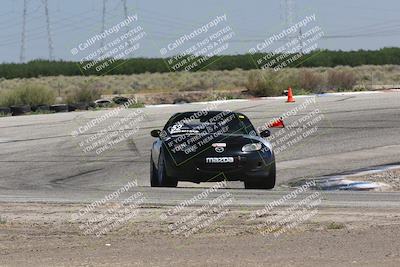 media/Jun-01-2024-CalClub SCCA (Sat) [[0aa0dc4a91]]/Group 2/Qualifying/